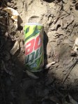 gu dew
