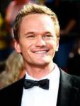 NPH