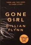 Gone Girl png
