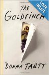 The Goldfinch
