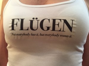 flugencrafter