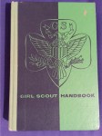 GS handbook