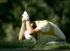 protourgolfcollegedotcom