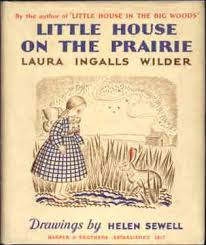 little-house