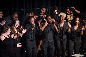 lsu-gospel-choir-7498-l