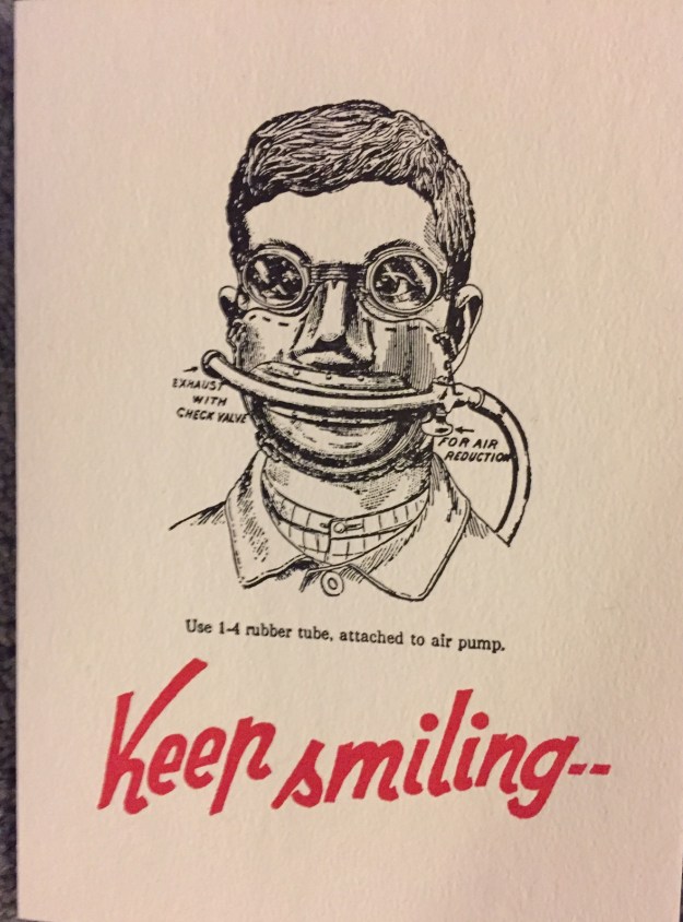 keep-smiling