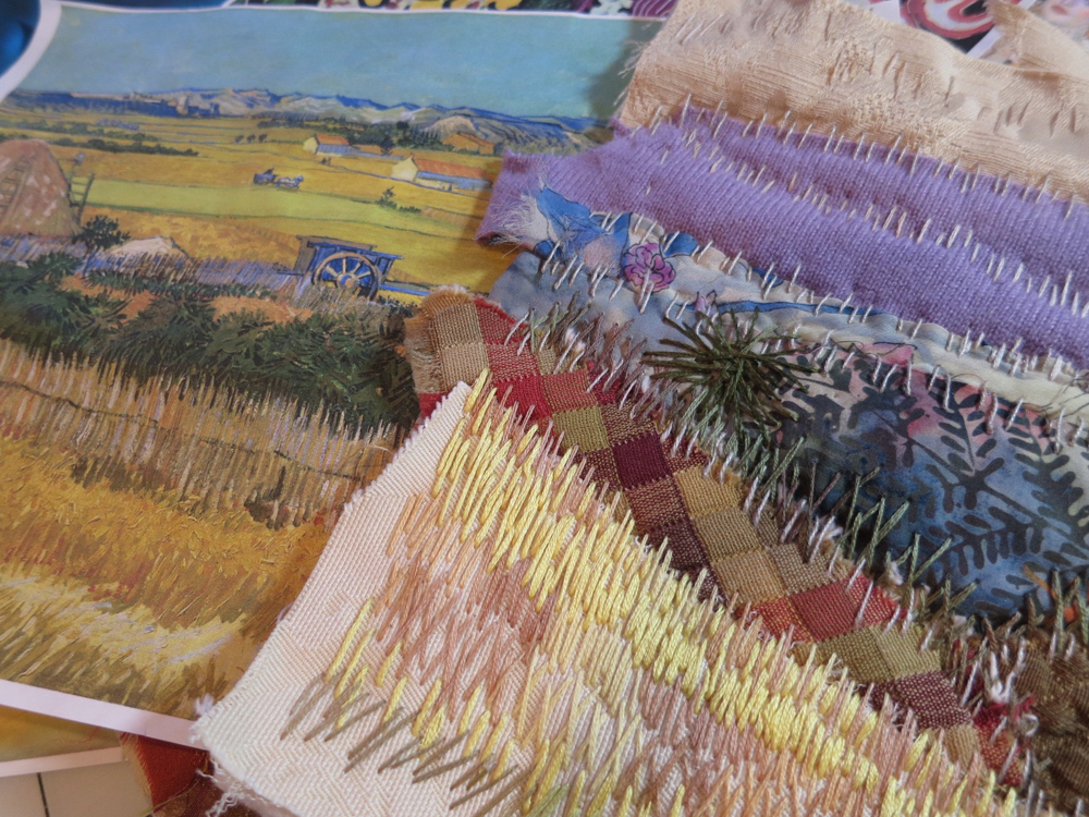 natalia-fave-artist-in-fabric