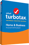TurboTax